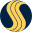 Sustainability-in-packaging Icon