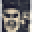 Jack Humphrey Icon