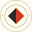 Klemmer Icon