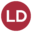 Ldintuitive Icon