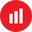 eMarketer Icon