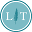Light Touch Clinic Icon