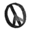 Three Bird Nest Icon