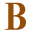 Buyleatherbags.com Icon