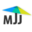 Mjjsales Icon