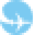 Stoneblueairlines Icon