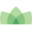 Sustainabilityconsortium Icon