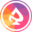 Mailorama.fr Icon