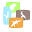 Sustainabilitytelevision Icon