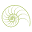 Sustainable-roots Icon