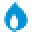 SaffireTix Icon