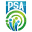 Publicspeakersassociation Icon