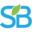 Sustainablebrandsbarcelona Icon