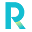 RAVPower Icon