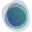Magnetictherapyfacts.org Icon