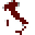 Gourmet Italian Online Food Store Icon