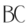 Discountcyclesdirect Icon