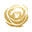 Bellarosestyle Icon