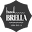 Beachbrella Icon