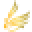 Gladeshotel Icon