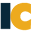 Indianachamber Icon