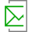 Mailroute Icon