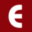 Empirerac Icon