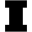 Inc Icon
