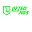 Lifted Jigs Icon