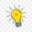 GlobalHack Icon