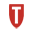 Thompson Tee Icon