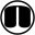 Nookie Icon