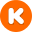 Kano Icon