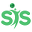 Sustainableinnovationinsport Icon