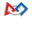 Indianafirst Icon