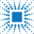 Sustainablepurchasing Icon
