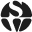 Vistarooms Icon