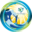 Sustainablesv Icon