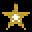 Rattlesnake Cables Icon