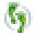 All Natural Neem Icon