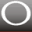 Mizar5 Icon