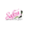 Safiyashoetique Icon