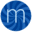 Mailstrom Icon