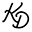 Kid Dangerous Icon