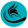 Inali Jewelry Design Icon