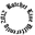 Ratchet Clothing Icon