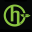 Herbalizer Icon