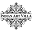 Indianartvilla Icon