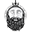 Zeusvintage Icon