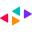 Visualdna Icon